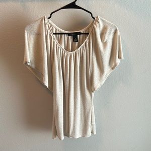Womens blouse